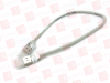 Electrical Cable/Wire - 7760736 - Radwell International
