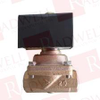 Solenoid Valve - 175408271 - Radwell International