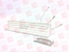 Strip Heater - 96507247 - Radwell International