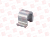 Sensor Accessory - 88322877 - Radwell International