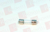 Fuse - 129943197 - Radwell International