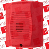 Buzzer/Horn/Alarm - 20620038 - Radwell International