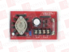 Power Supply - 20657928 - Radwell International