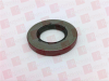 Seal - 44821055 - Radwell International