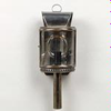 Small Carriage Lamp - WL73/E - Vaughan Designs, Inc.