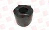 Contactor/Starter Coil - 12159656 - Radwell International