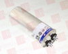 Capacitor - 57166283 - Radwell International