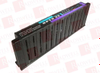 VDC Logic I/O Brain/Interface - 34580 - Radwell International