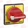 Handle - 57504800 - Radwell International