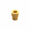 PC Pin Receptacles, Socket Connectors - 36-1659-ND - DigiKey