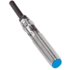 Proximity Sensors - Industrial - 1882-1040879-ND - DigiKey