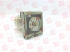 Timer/Counter - 63636353 - Radwell International