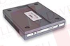 Operator Interface - 127325394 - Radwell International