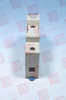 Fuse Holder - 129707745 - Radwell International