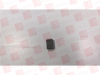 Optoisolator IC - 32103508 - Radwell International