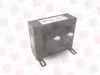 Control Transformer - 125880756 - Radwell International