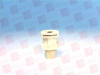 Pipe and Coupling - 49282120 - Radwell International