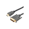 Fiber Optic Transceiver Modules - 5073-FXC-SPB-2340-10-ADT-ND - DigiKey