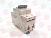 Din Rail Mount Circuit Breaker - 4715532 - Radwell International