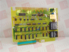 PC Board PLC/Add-On Board - 67710784 - Radwell International
