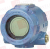 Temperature/Process Control -- 123547760
