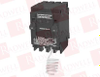 Surge Arrestor/Suppressor - 42107 - Radwell International