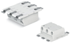 PCB terminal block - 2070-523/998-406 - WAGO