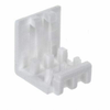 Connectors,Interconnects - Win Source Electronics