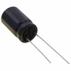 Connectors,Interconnects - Win Source Electronics