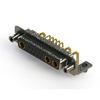 D-Sub Connector Assemblies - 151-630-13W3640-1T5-ND - DigiKey