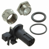 Circular Connector Assemblies - A126534-ND - DigiKey