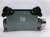 Lug/Connector - Radwell International