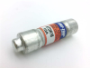 Fuse - Radwell International