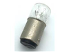 Incandescent Lamp - Image