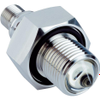 Float, Level Sensors - 1882-1092960-ND - DigiKey