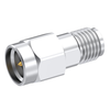 Coaxial Connector (RF) Adapters - 2201-R125704001-ND - DigiKey