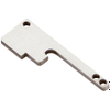 Accessories - 1882-5306536-ND - DigiKey