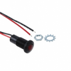 Panel Indicators, Pilot Lights - CNX_482_1_RTP_12-ND - DigiKey