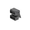 Headers, Plugs and Sockets - 1065320000-ND - DigiKey