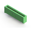 Edgeboard Connectors - 151-342-019-500-101-ND - DigiKey