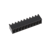 Headers, Plugs and Sockets - 17-1-2342071-0-ND - DigiKey
