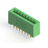Edgeboard Connectors - 151-333-014-521-201-ND - DigiKey