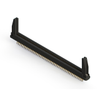 Edgeboard Connectors - 151-357-088-560-278-ND - DigiKey