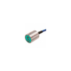 Proximity Sensors - Industrial -- 2046-NJ6-22-SN-G-ND
