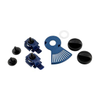 Accessories - 3M158157-ND - DigiKey