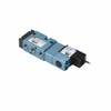 DeZURIK 4VG63 4-Way Solenoid Valves - Image