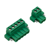 Accessories - 76000967 - ODG (Origin Data Global)