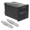 Panel Meters - Counters, Hour Meters - TH-249U - ODG (Origin Data Global)