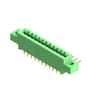 Edgeboard Connectors - 151-837-022-559-804-ND - DigiKey