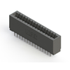 Edgeboard Connectors - 151-746-030-520-601-ND - DigiKey